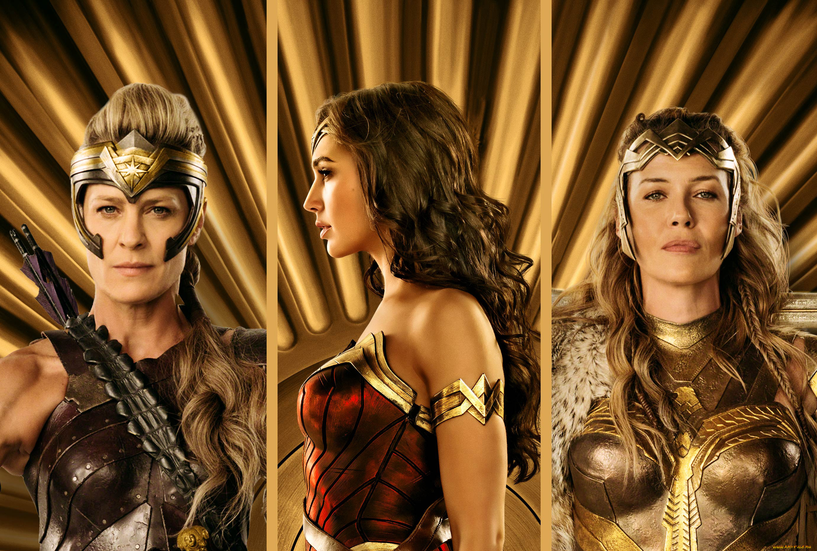  , wonder woman, gal, gadot, wonder, woman